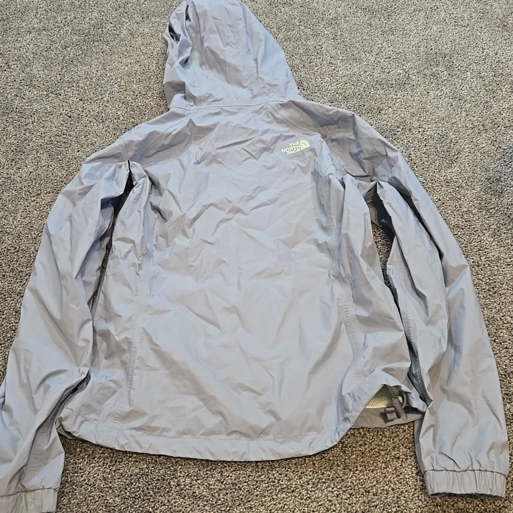 The North Face good stay